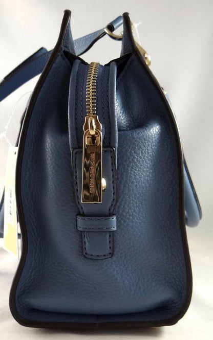 Michael Kors Collins  Satchel Bag