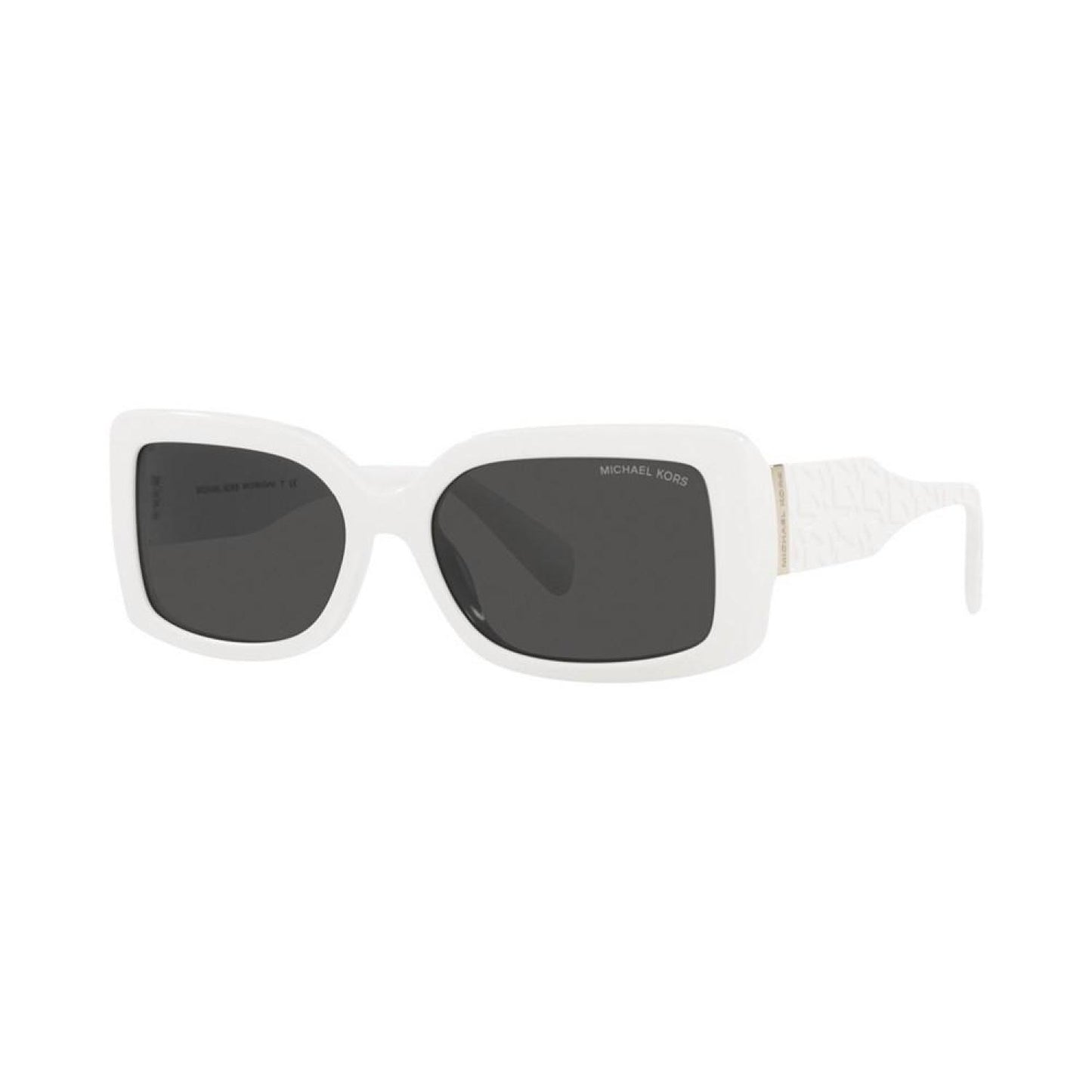 Women's Sunglasses, MK2165 CORFU