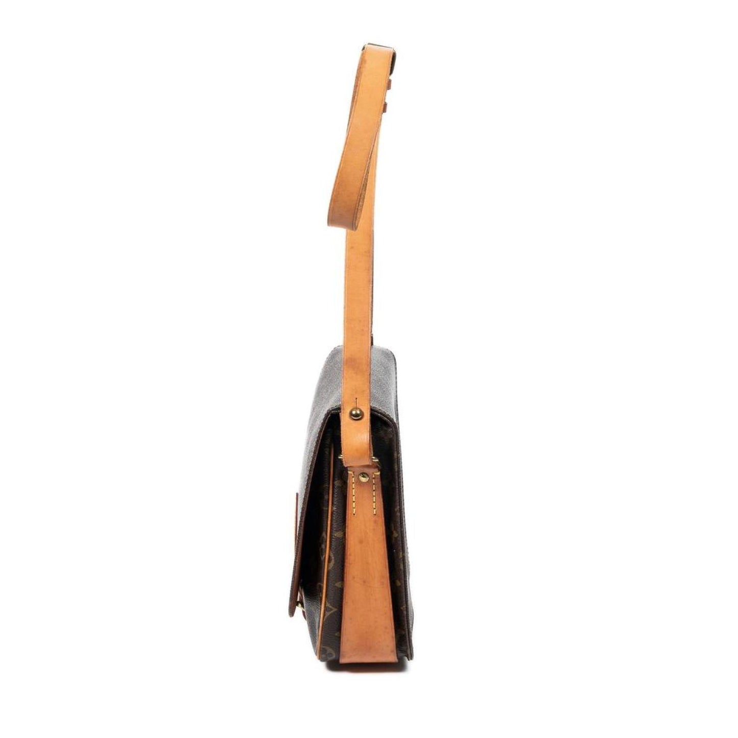 Cartouchiere GM