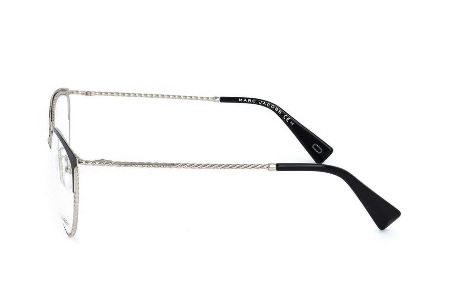 Marc Jacobs Eyewear Cat-Eye Glasses