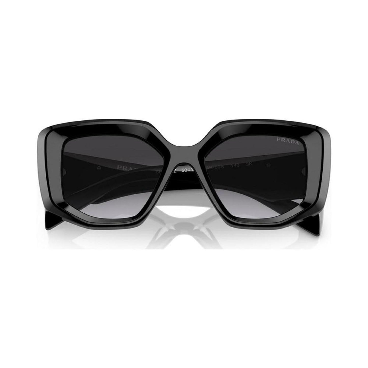 Women's Sunglasses, PR 14ZS