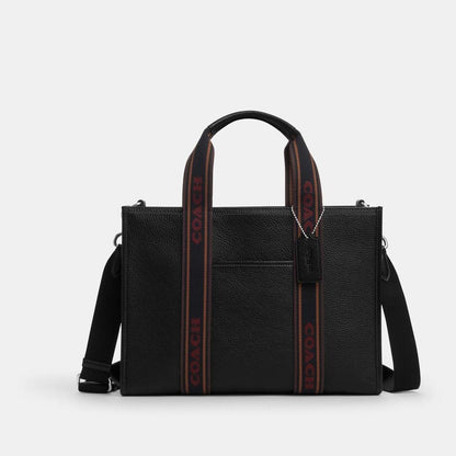 Coach Outlet Smith Tote