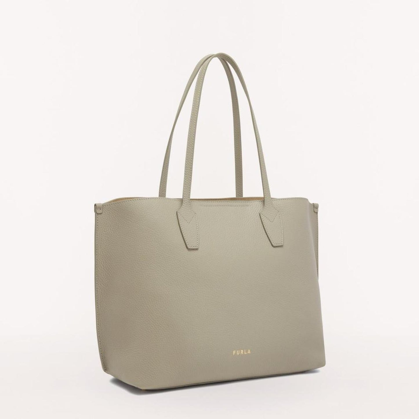 Furla  Tote L