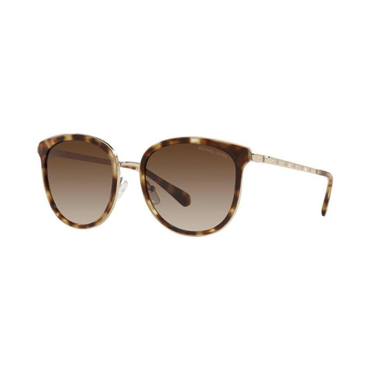 Women's Sunglasses, MK1099B Adrianna Bright 54