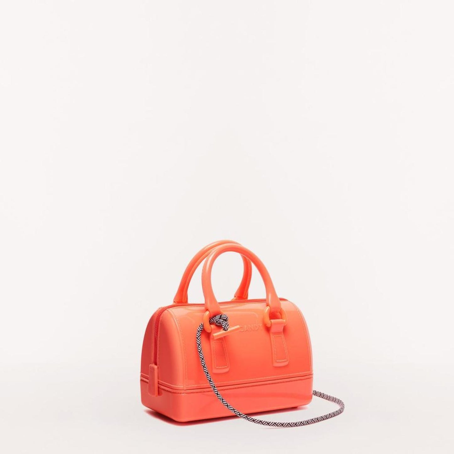 Furla Candy Mini Bag M