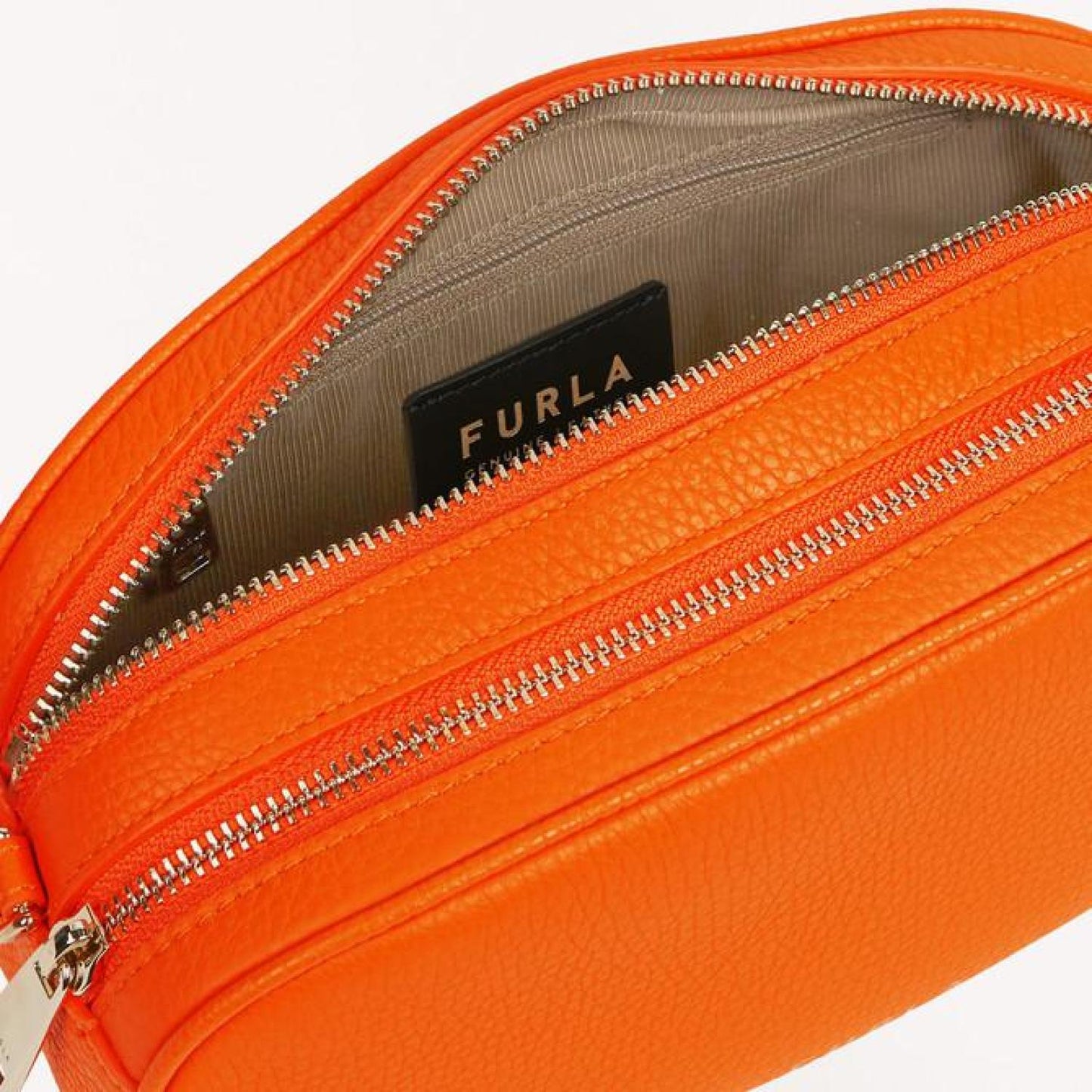 Furla Real