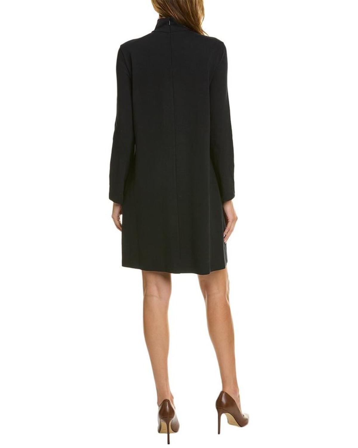 Max mara discount tubo dress