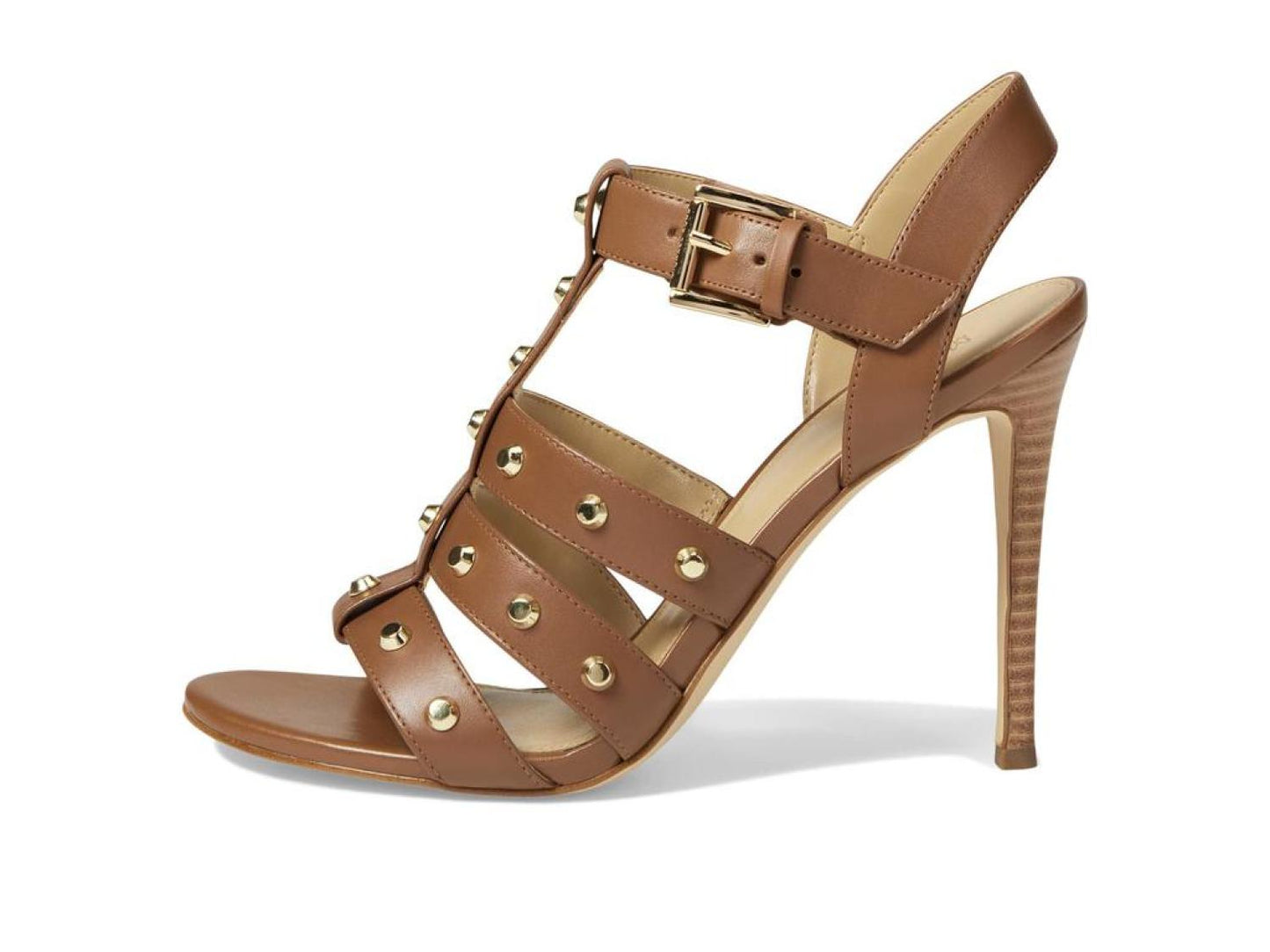 Jagger Sandal