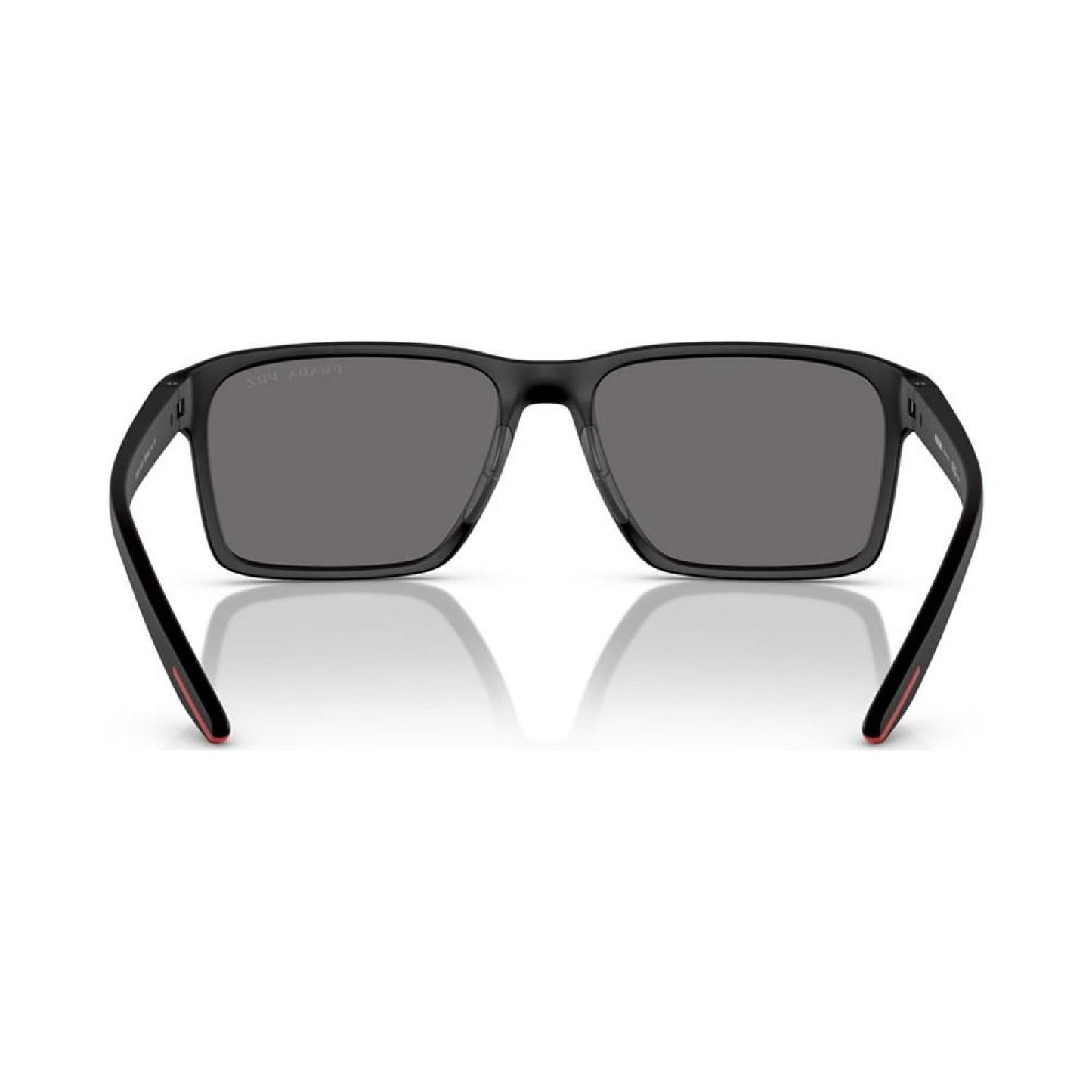 Men's Polarized Sunglasses, PS 05YS