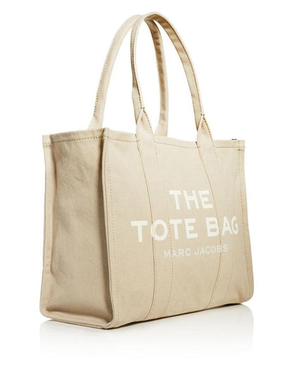 The Large Tote Bag