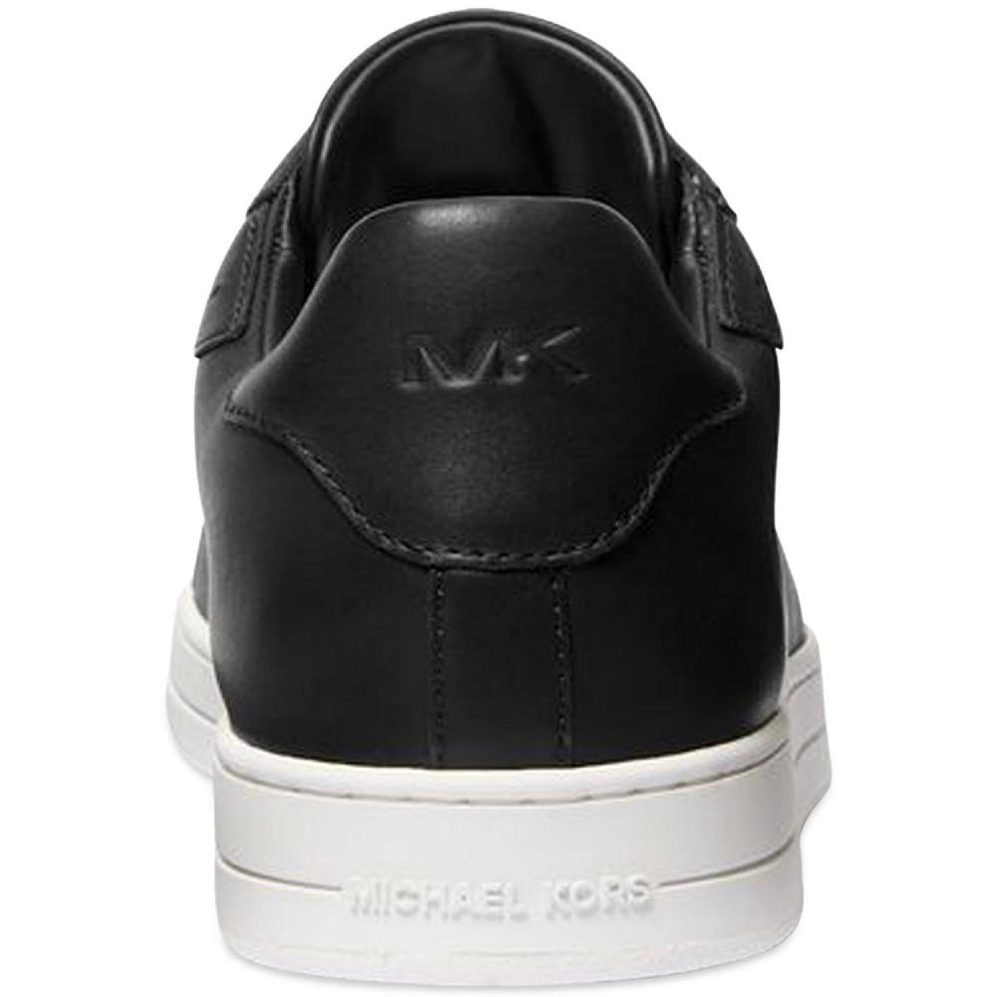 Men's Keating Lace-Up Sneaker