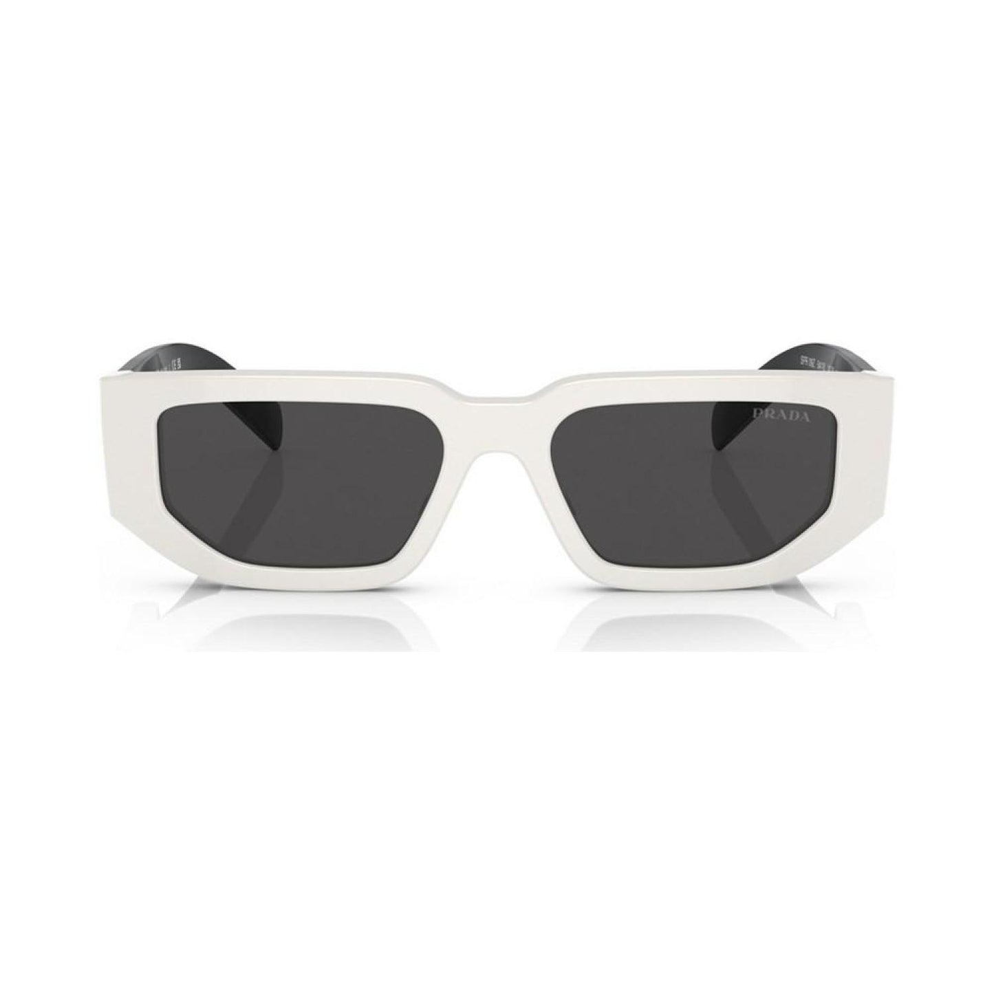 Men's Sunglasses, PR 09ZS