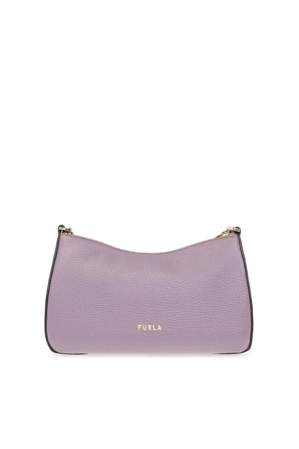 Furla Primula Small Shoulder Bag