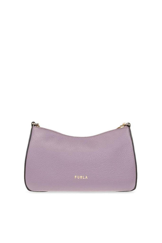 Furla Primula Small Shoulder Bag