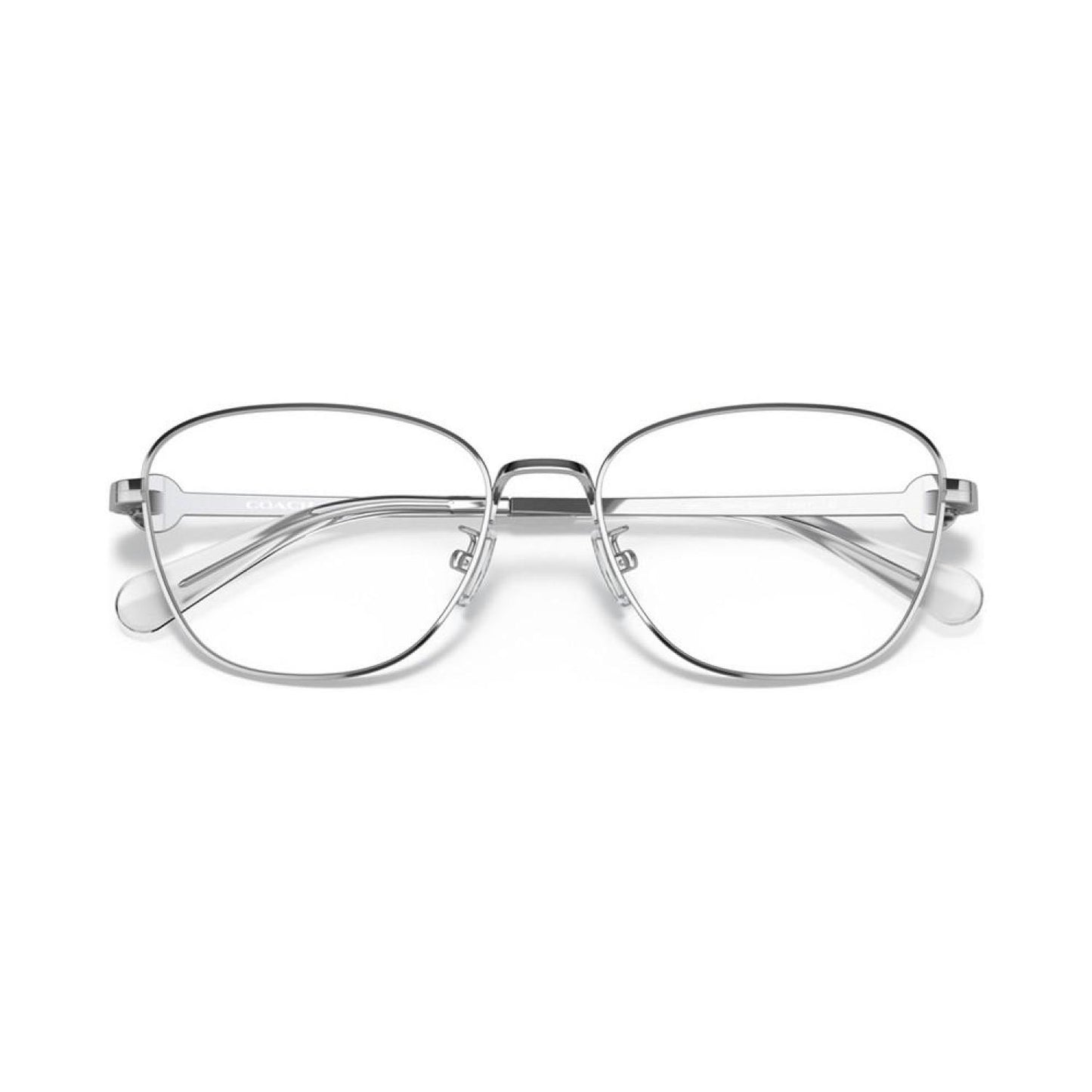 Women's Pillow Eyeglasses HC6185