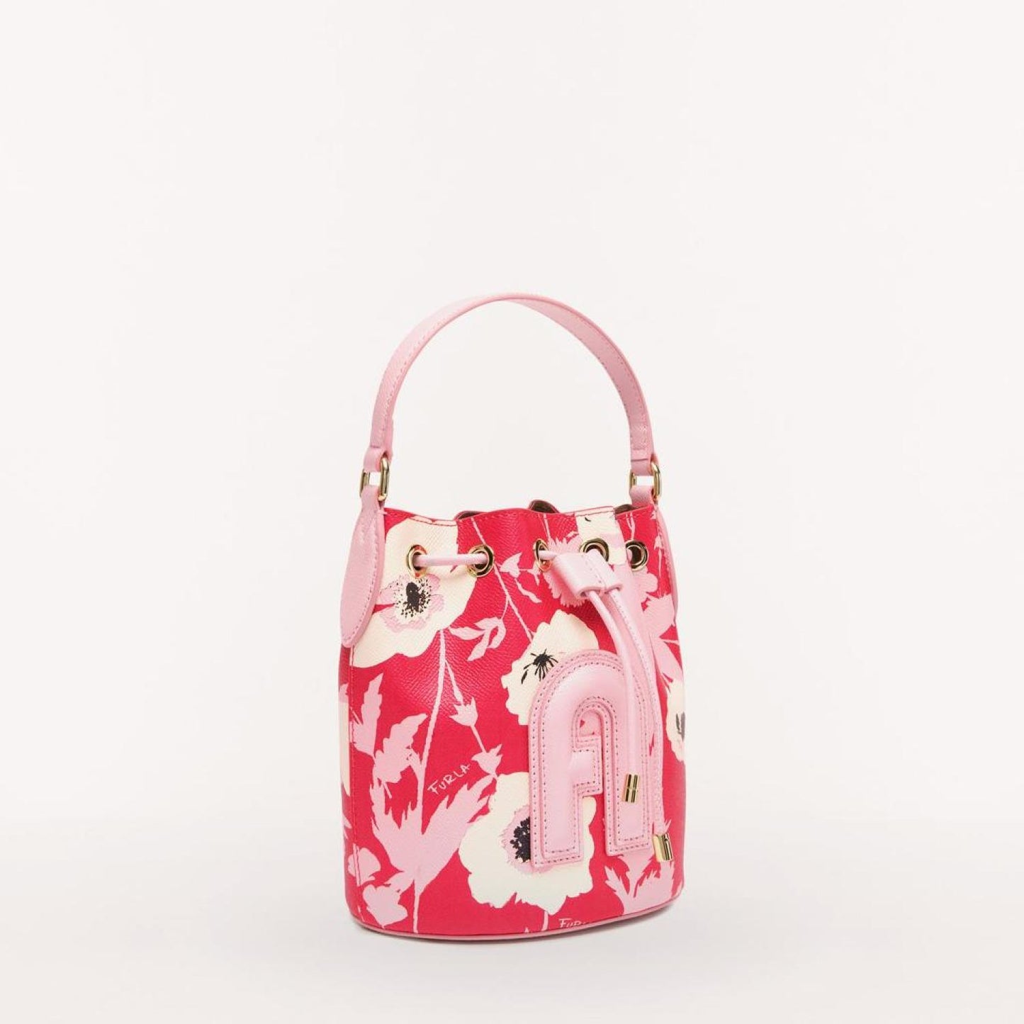 Furla Clio Bucket Bag Mini