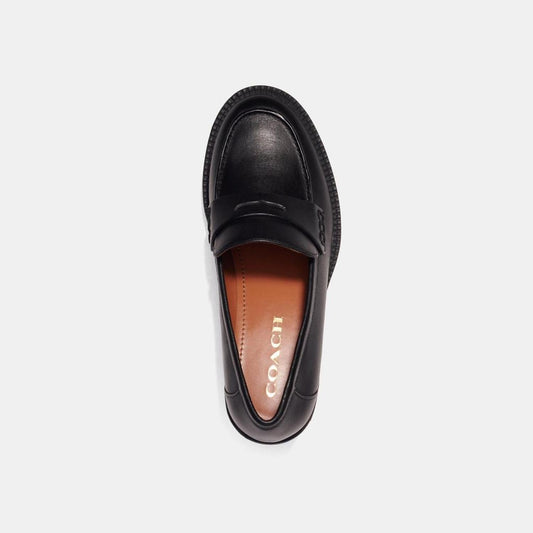 Coach Outlet Colleen Loafer