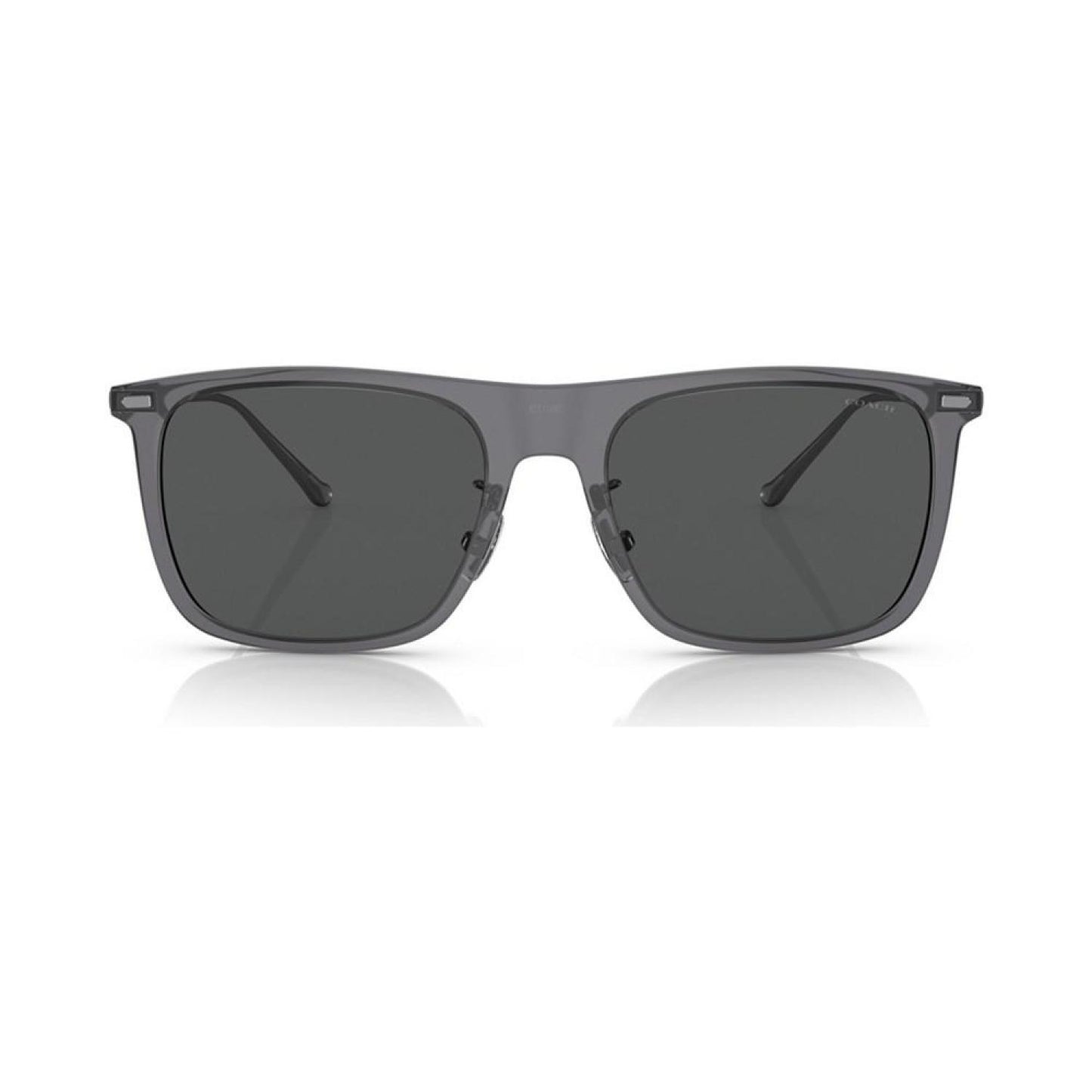 Men's Sunglasses, CD456