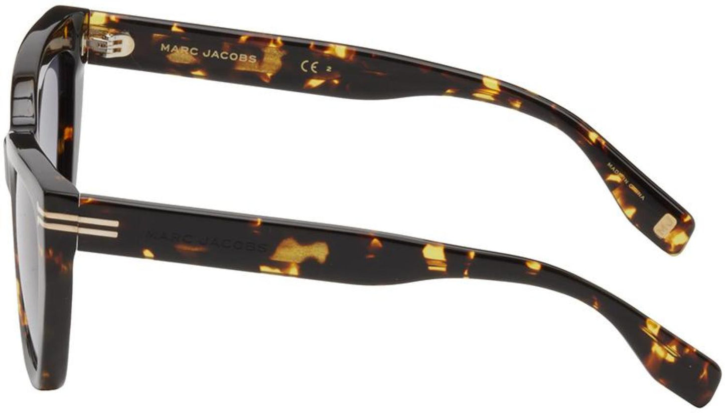 Tortoiseshell 1070/S Sunglasses