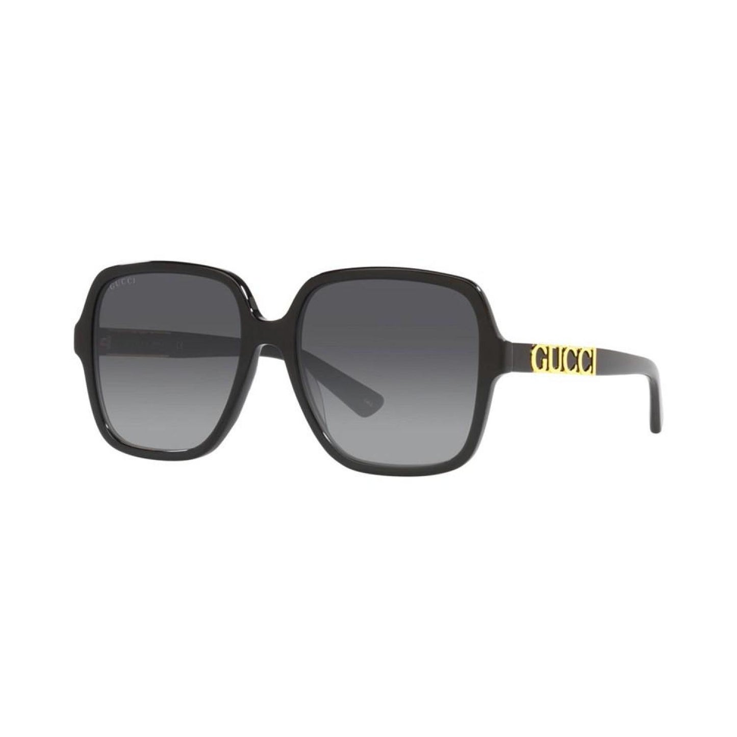 Unisex Sunglasses, GG1189S