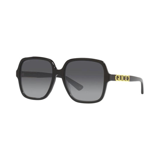 Unisex Sunglasses, GG1189S