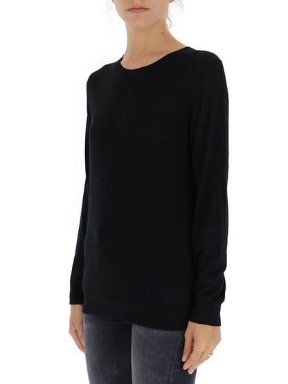 Michael Michael Kors Crewneck Knit Jumper