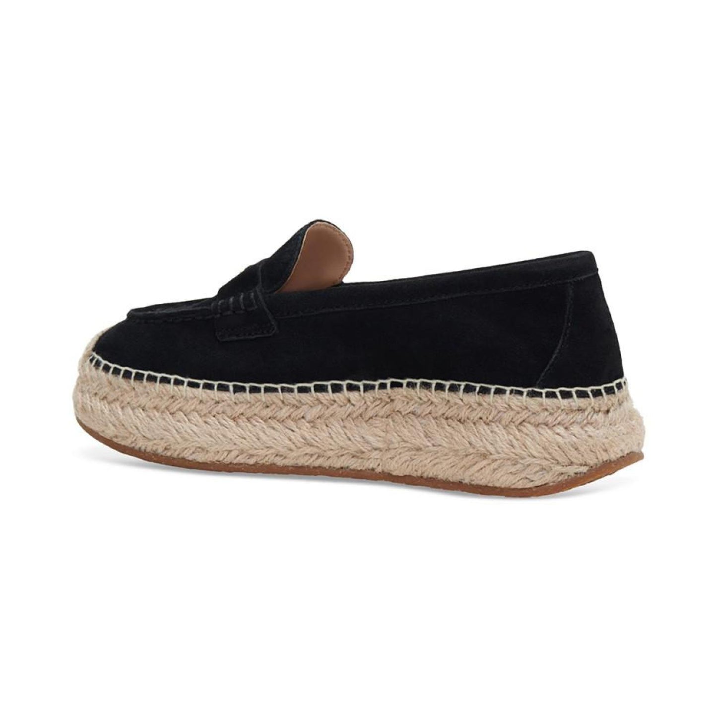 Women's Eastwell Slip-On Espadrille Flats