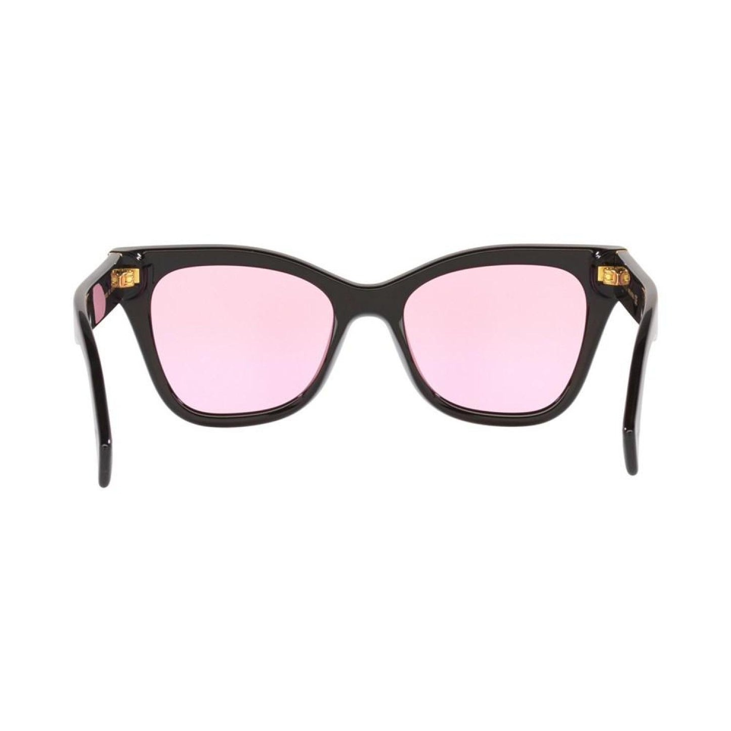 Women's Sunglasses, GC00188152-X