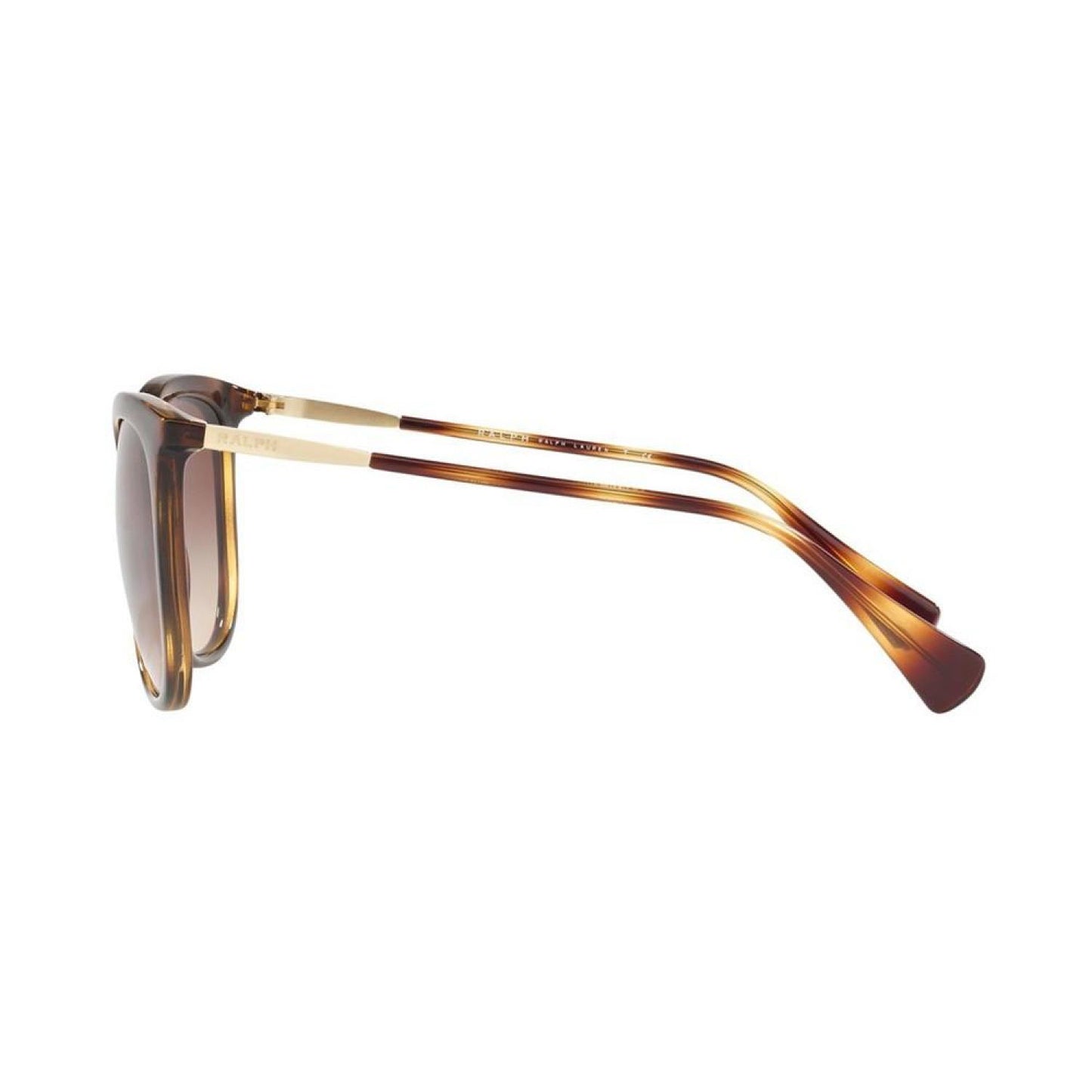 Ralph Sunglasses, RA5248 56