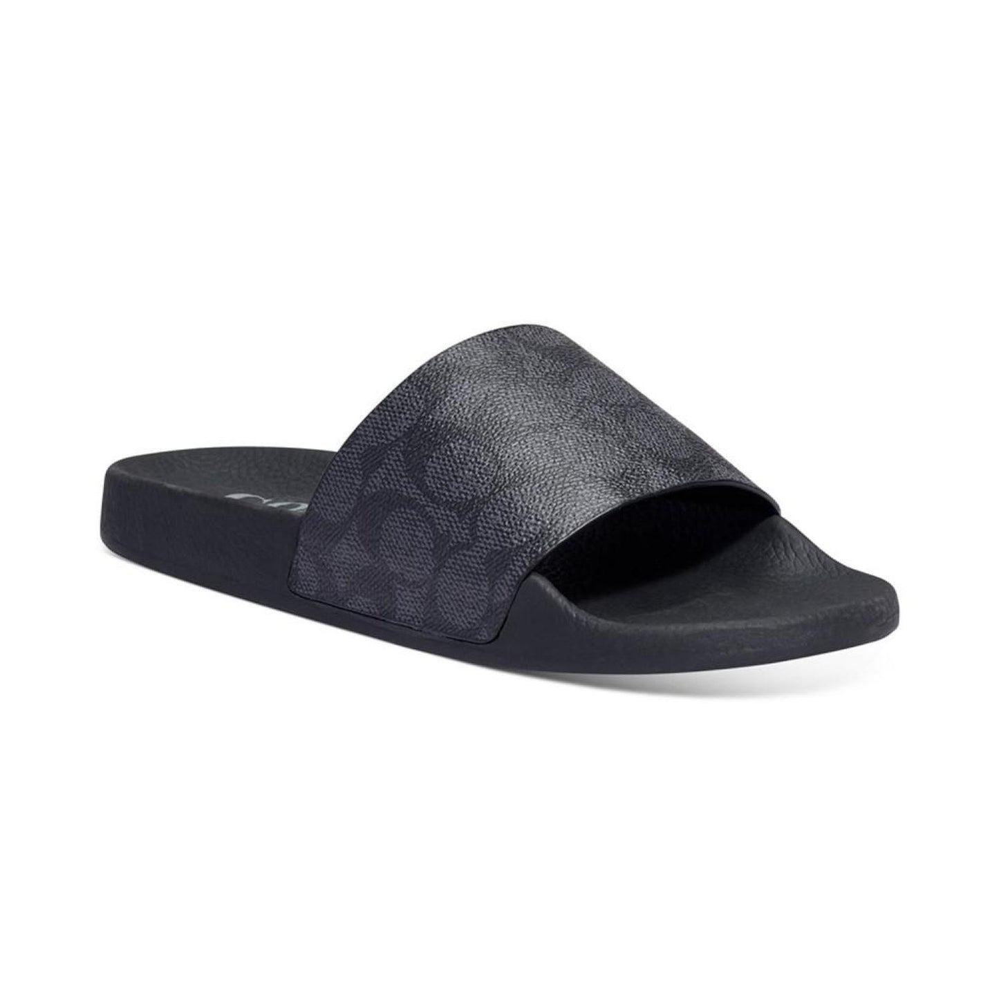 Women's Udele Sport Pool Slides