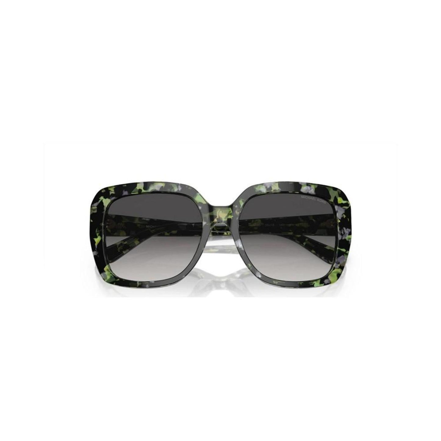 Women's Manhasset Sunglasses, Gradient MK2140