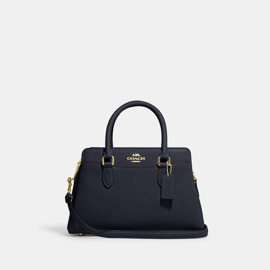 Coach Outlet Mini Darcie Carryall