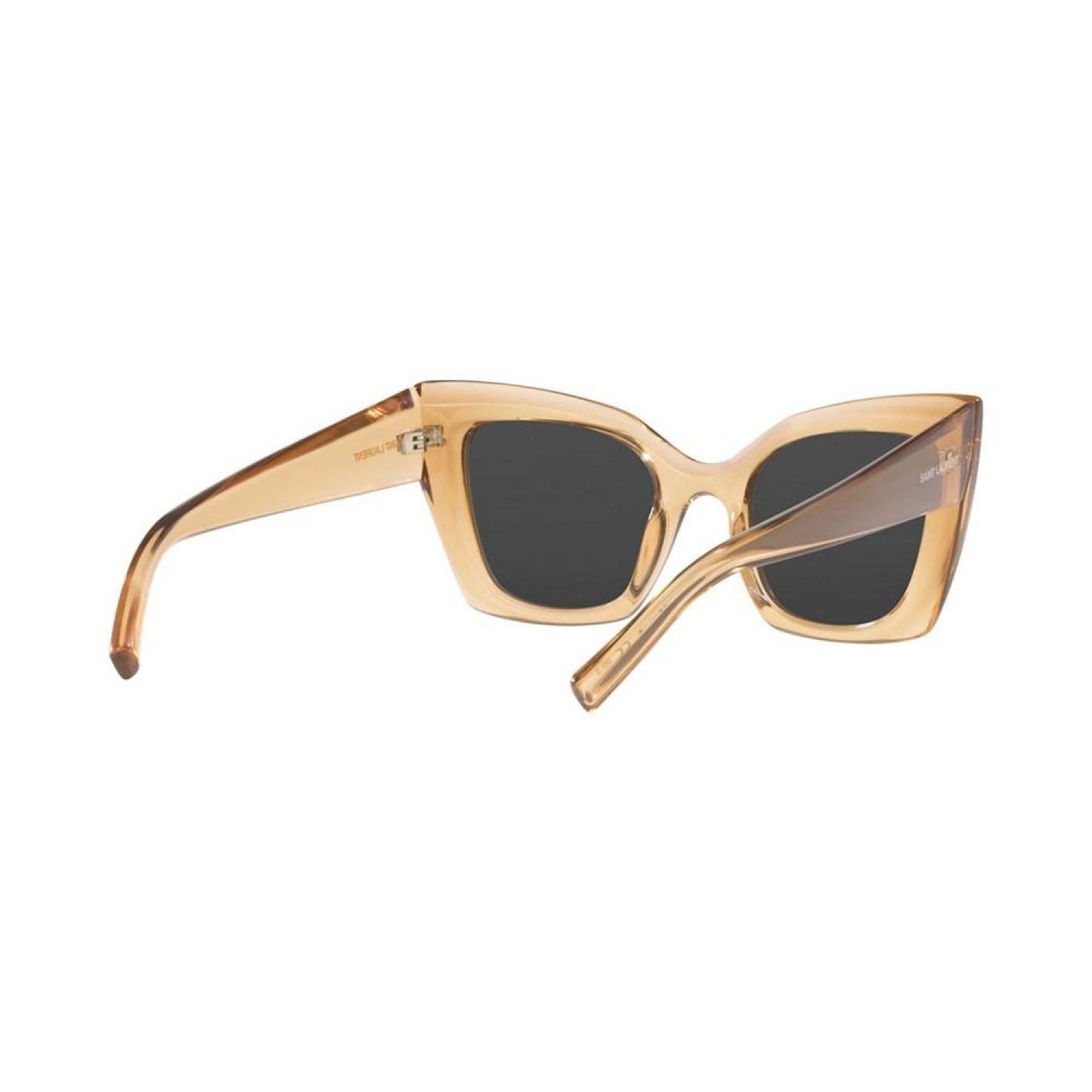 Women's Sunglasses, SL 552