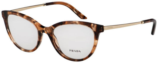 Prada Unisex 53mm Opticals