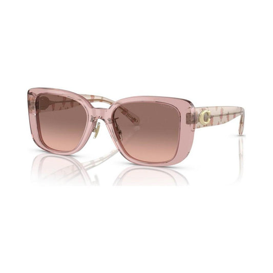 Women's Sunglasses, HC8352