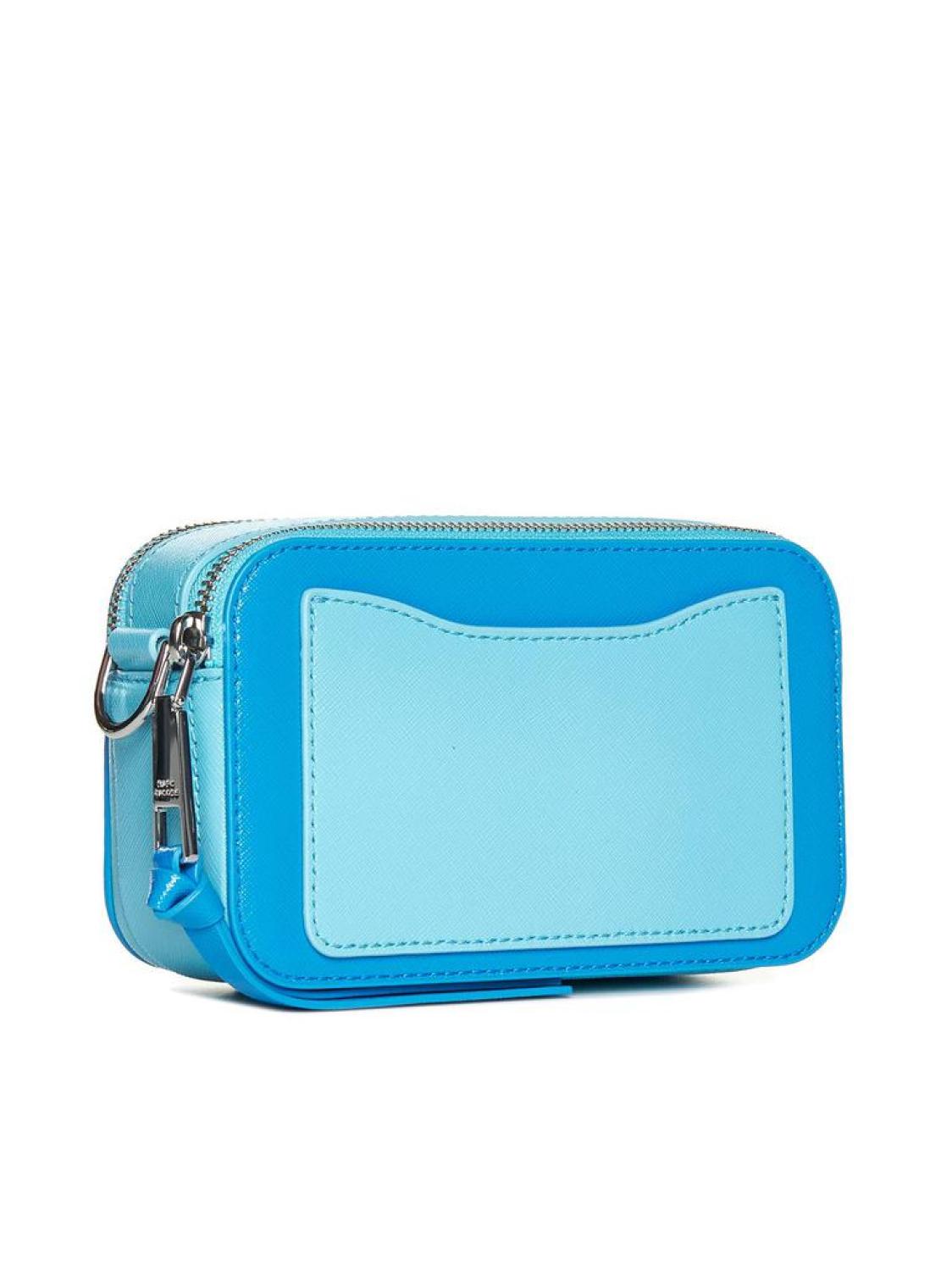 Marc Jacobs The Snapshot Crossbody Bag