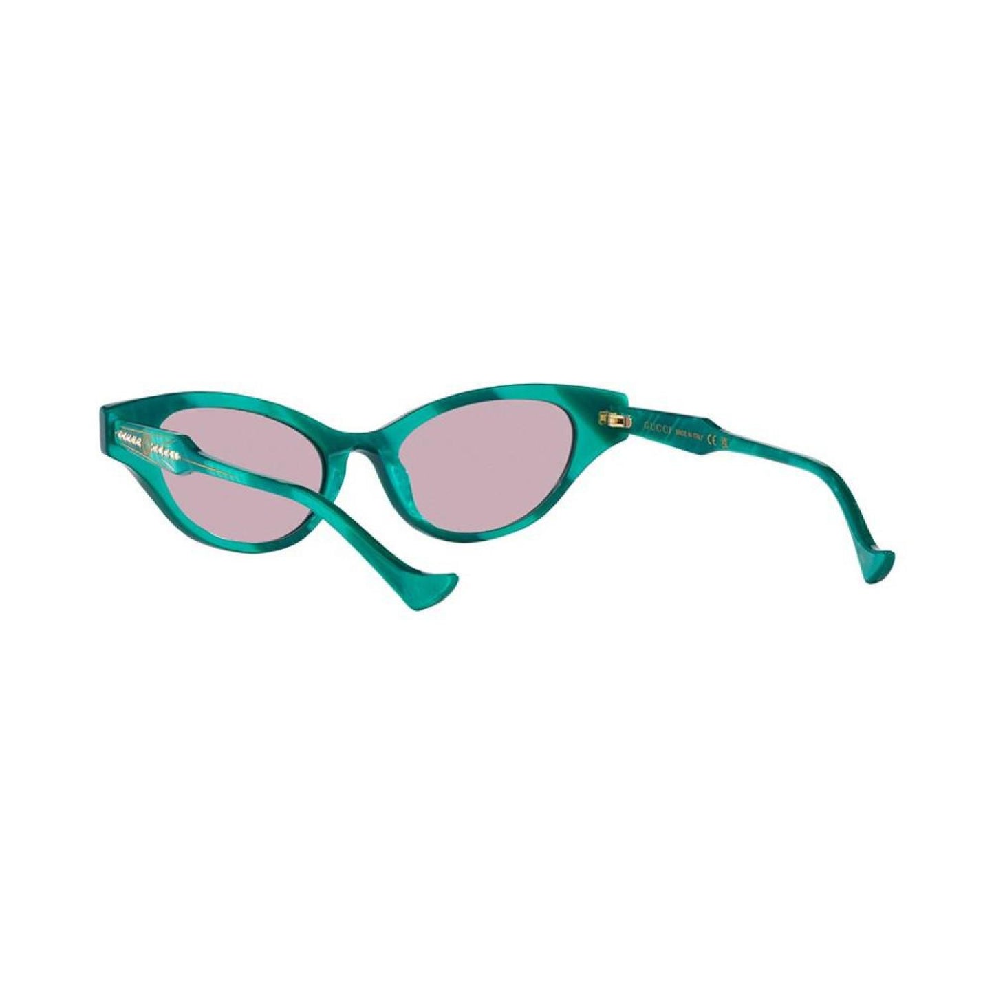 Women's GG1298S Sunglasses, GC002069