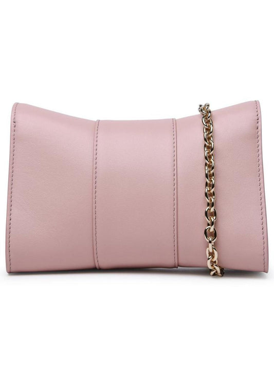 Furla Metropolis Remix Mini Shoulder Bag