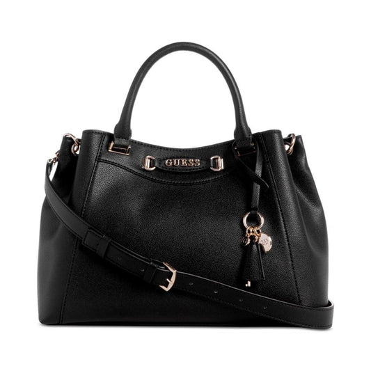 Emera Medium Girlfriend Satchel