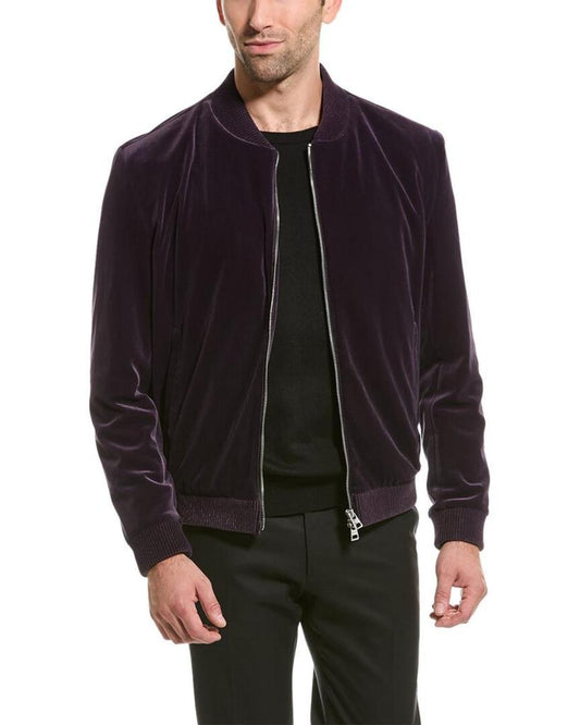 HUGO Hugo Boss Jacket