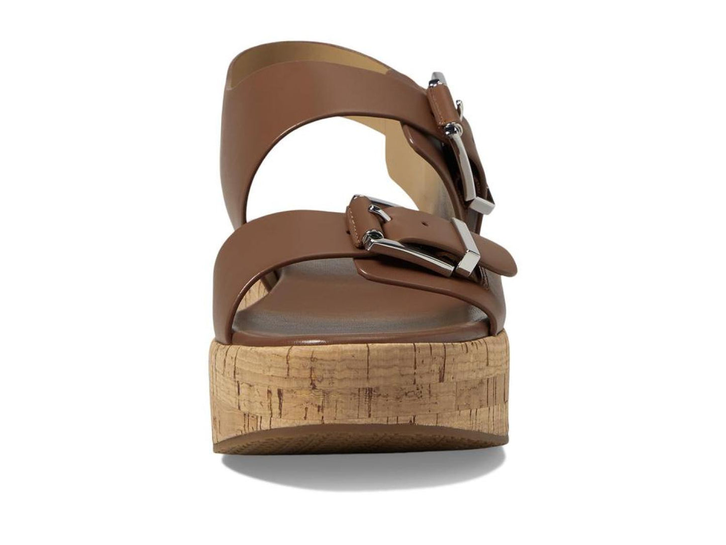 Colby Flatform Sandal