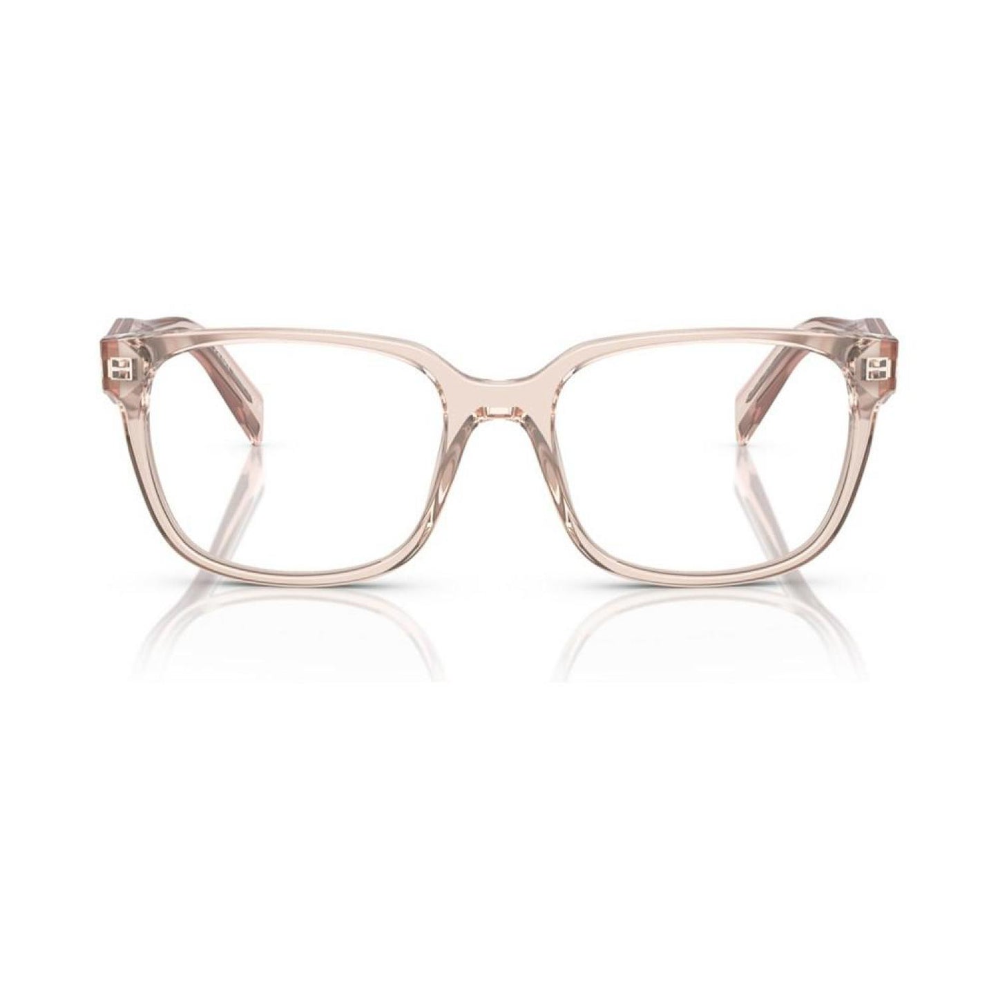 Women's Eyeglasses, PR 17ZV 54