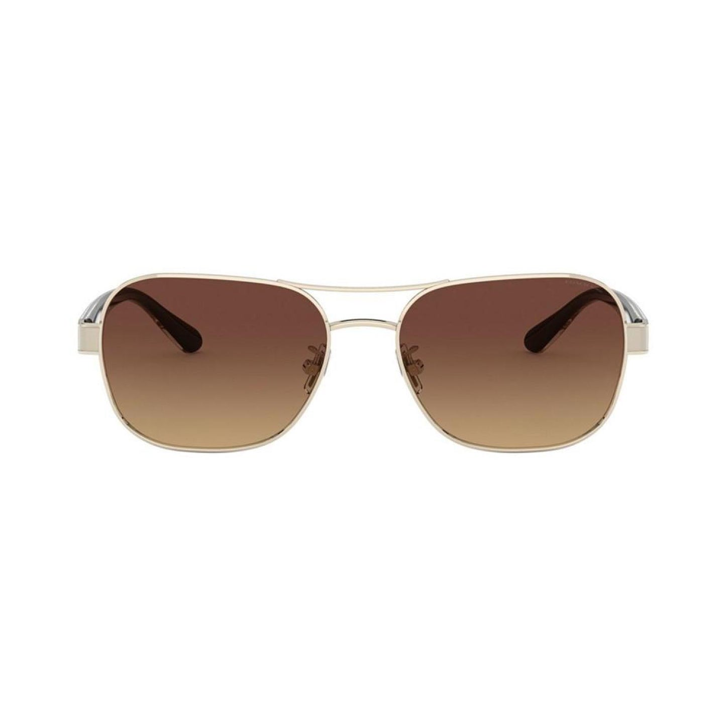 Sunglasses, HC7116 57 L1151