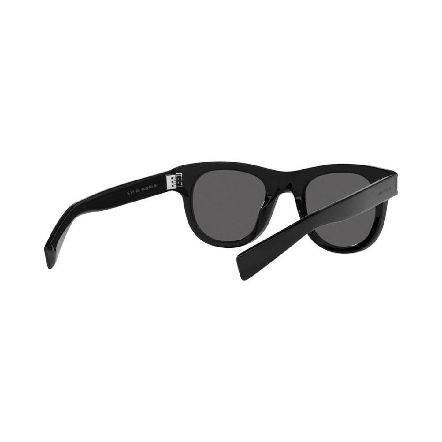 Unisex SL 571 Sunglasses YS000486