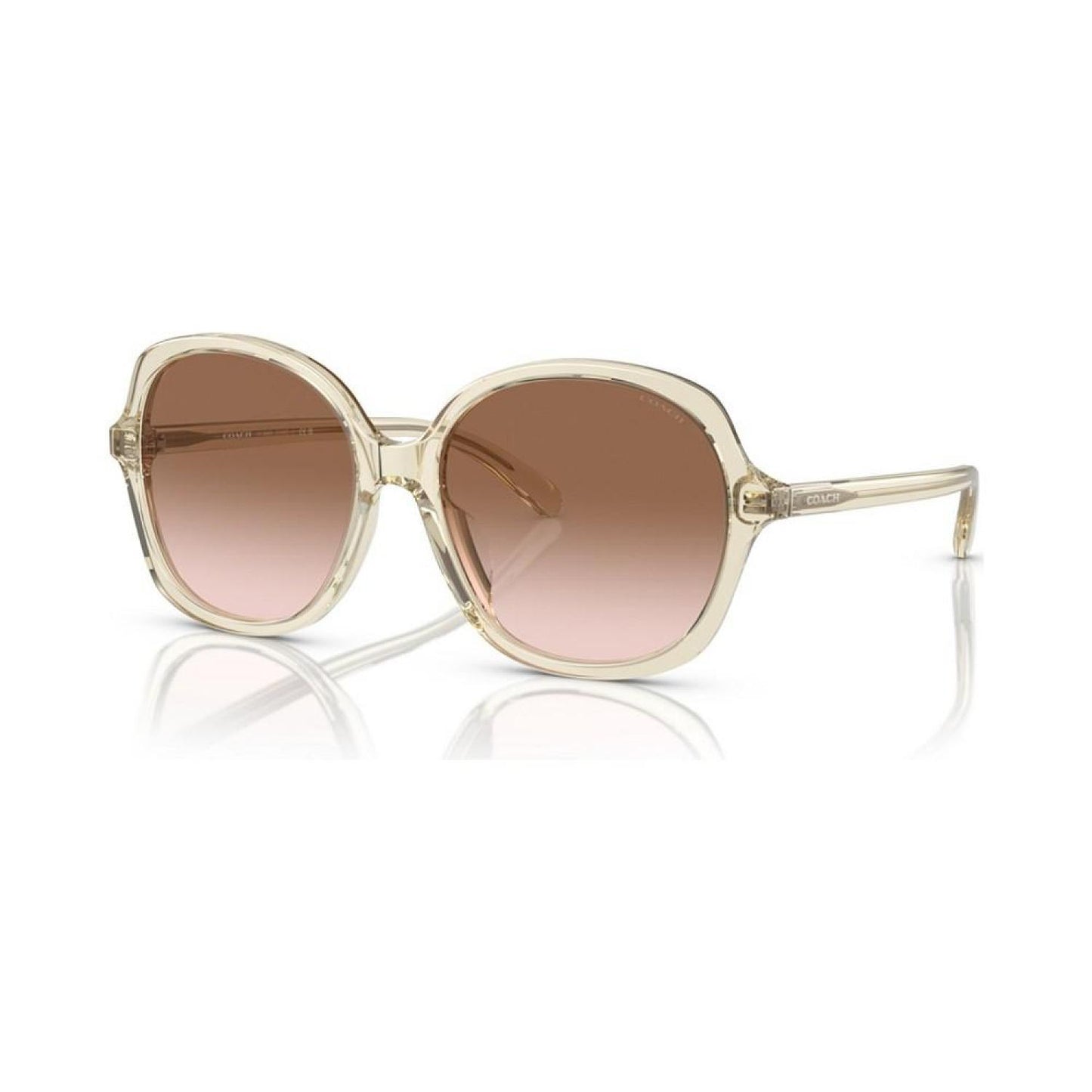 Women's Sunglasses, CH557