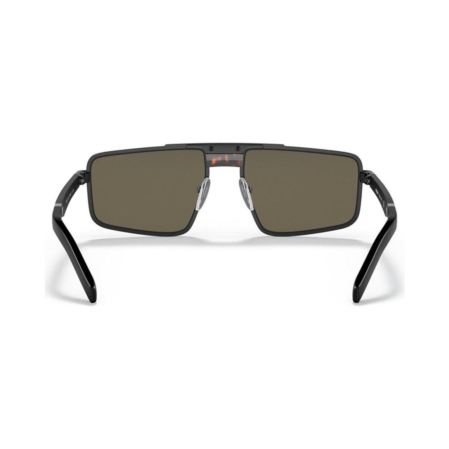 Men's Sunglasses, PR 61WS57-X 57