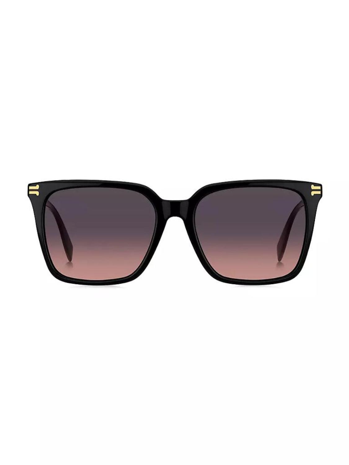 MJ 1094/S 55MM Square Sunglasses