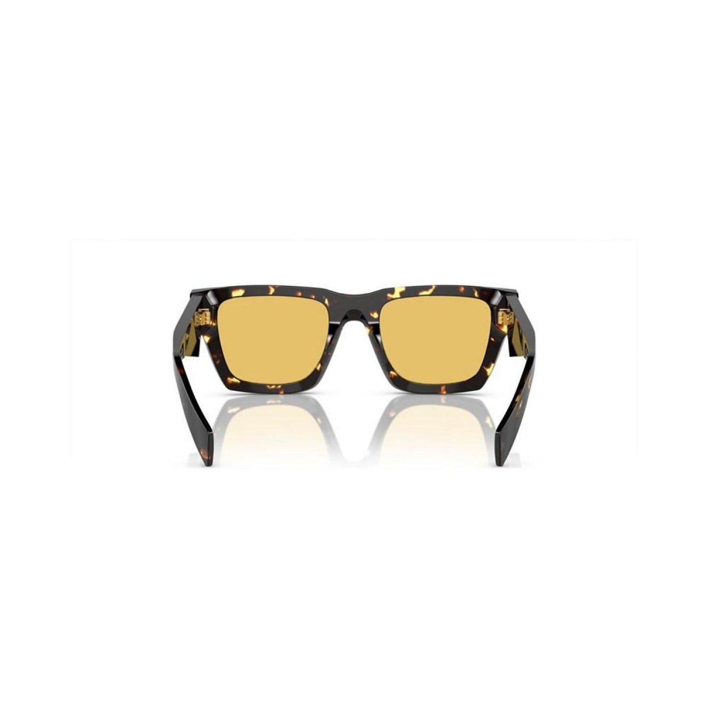 Men's Sunglasses PR A06S