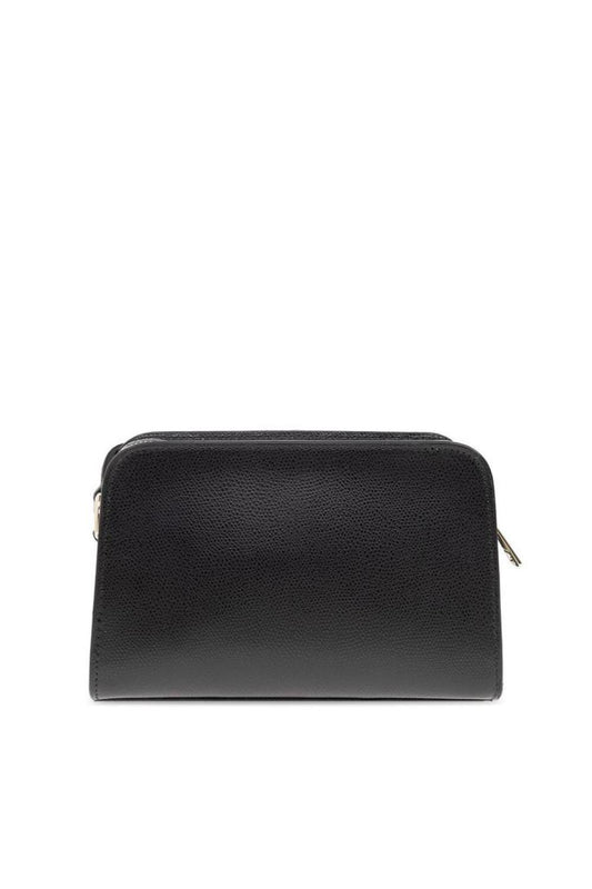 Furla 1927 Mini Shoulder Bag