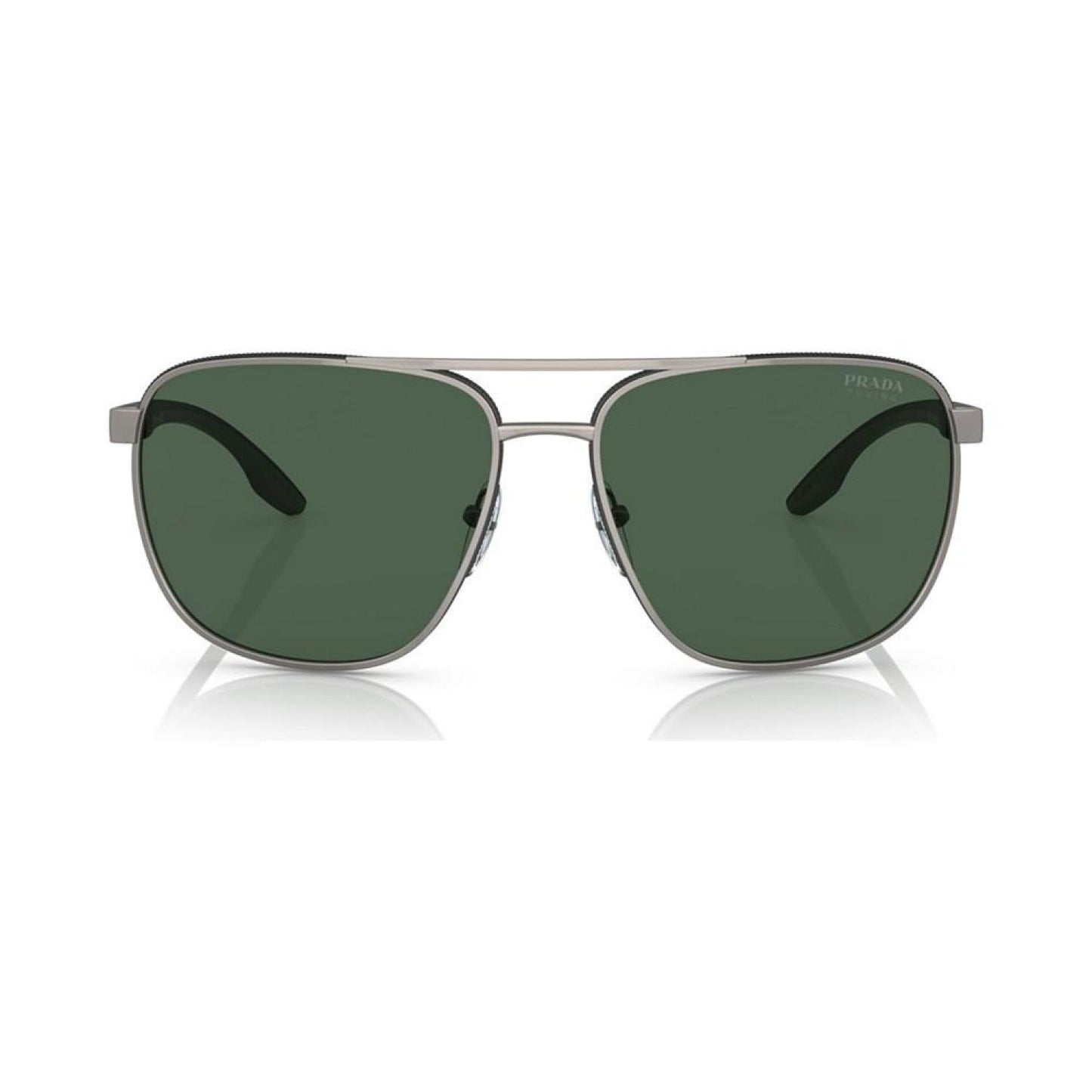 Men's Sunglasses, PS 50YS62-X